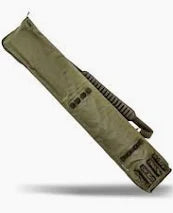 SOLAR TACKLE SP C-TECH DELUXE STINK BAG (FOR NETS, SLINGS, STORM POLES ETC)