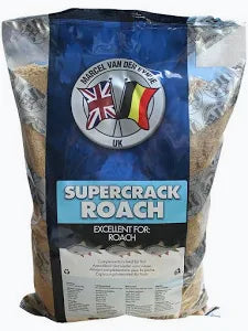 VDE Supercrack Roach 2kg