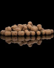 DNA BAITS - SLK 5kg Freezer Bait 20mm