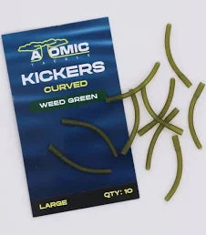 Atomic Tackle  HOOK KICKER