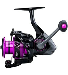 Okuma Scorpio SP4000-A