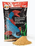 VDE SuperRoach Groundbait 1kg
