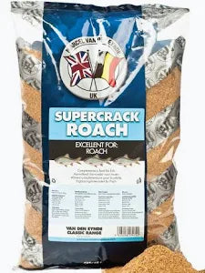 VDE Supercrack Roach 2kg