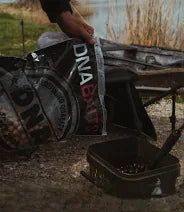 DNA BAITS - SLK 5kg Freezer Bait 20mm
