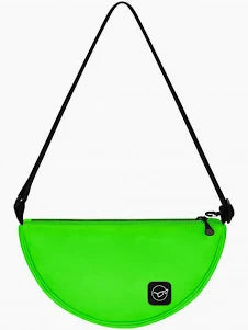 Korda Festival Bag