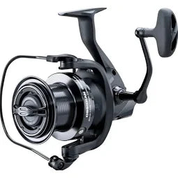 Okuma Obsidian Big Pit Carp Reel - OSD12000-35AY