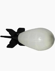Spyder Spod UK