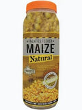 Dynamite Baits -FRENZIED MAIZE JAR
