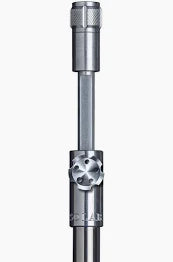 SOLAR TACKLE P1 PRO-LOC ANTI-TWIST 20 INCH BANKSTICK