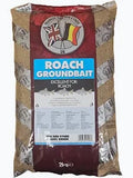 VDE Roach Groundbait 2kg
