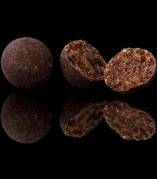 DNA Baits Secret 7 1kg Shelf Life 20mm