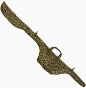 SOLAR TACKLE SP C-TECH 13ft ROD SLEEVE