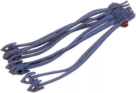Maver Silicone Pole Float Anchors