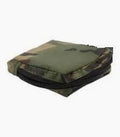 Gardner Tackle Compact Camo Pouch