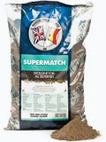 VDE Supermatch Groundbait 2kg