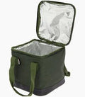 NGT Insulated Square Bait Bin