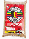 VDE Turbo Groundbait 2kg