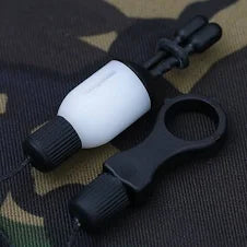 Gardner Tackle White Nano Bug