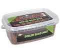 Dynamite Baits Big Fish Solid Bag Mix 2L DY987