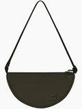 Korda Festival Bag