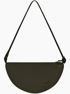Korda Festival Bag
