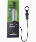 Gardner Tackle Mini Bug Indicator Clear