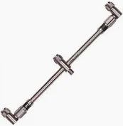SOLAR TACKLE P1 3 ROD WIDE BUZZER BAR