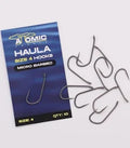 Atomic Tackle HAULA