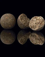 DNA BAITS - SLK 5kg Freezer Bait 20mm