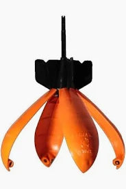 Spyder Spod UK