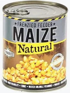 Dynamite Baits -FRENZIED MAIZE CAN