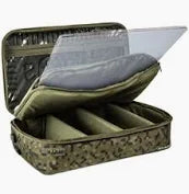 SOLAR TACKLE SP C-TECH LARGE TECH CASE