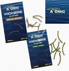 Atomic Tackle  HOOK KICKER