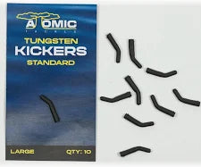 Atomic Tackle TUNGSTEN HOOK KICKER
