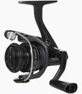 Okuma Revenger RV-4000A Reel