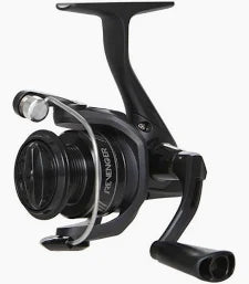 Okuma Revenger RV-4000A Reel