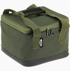 NGT Insulated Square Bait Bin