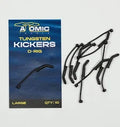 Atomic Tackle Tungsten  D-RIG KICKER