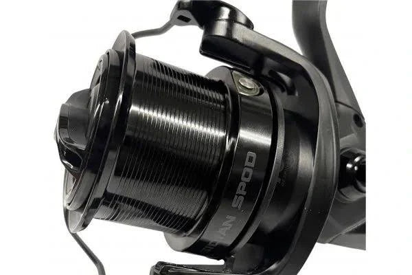 Okuma Obsidian Spod OSD-Spod-A Reel