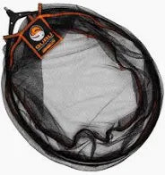 Guru Competition F1 400 Landing Net