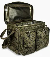 SOLAR TACKLE SP C-TECH SUBTEMP 5KG COOL BAG SYSTEM