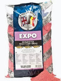 VDE EXPO Groundbait 2kg