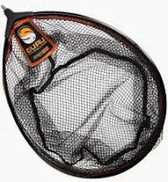 Tackle Guru Speed 450 Landing Net