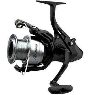 Okuma AK -4000