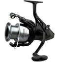 Okuma AK -4000