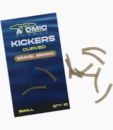Atomic Tackle  HOOK KICKER