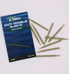 Atomic Tackle ANTI TANGLE SLEEVE