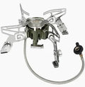Trakker Armolife CG4 Stove