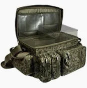 SOLAR TACKLE SP C-TECH BARROW BAG XL