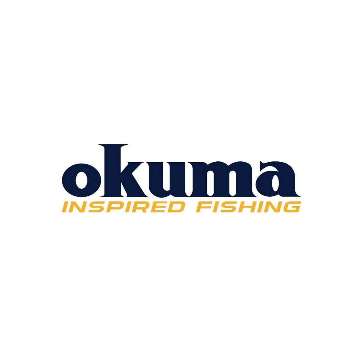 Okuma Obsidian Spod OSD-Spod-A Reel